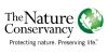 The Nature Conservancy 7th Annual Digital Photography Competition